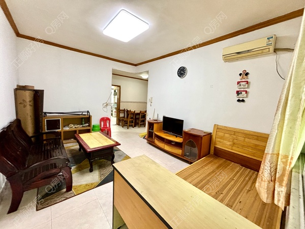 tmpimage