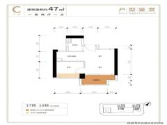 house_img