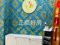 微信图片_20251109150136_25_14