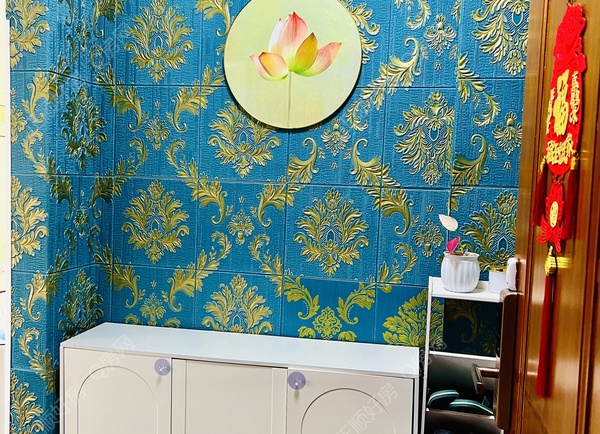 微信图片_20251109150136_25_14