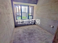 微信图片_20240623174626