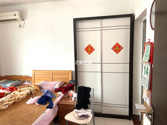 tmpimage.jpgtmpimage