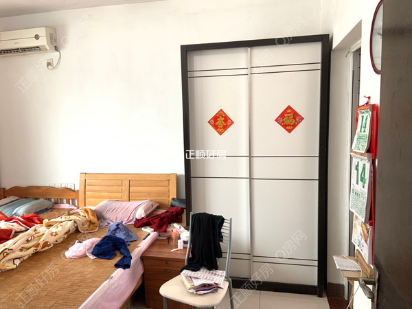 tmpimage.jpgtmpimage