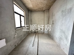 tmpimage