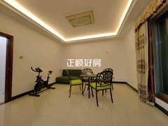 tmpimage.jpgtmpimage