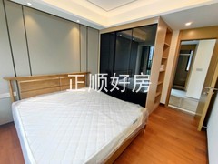 主卧