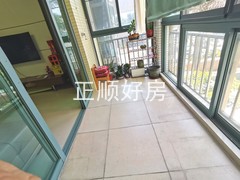 tmpimage