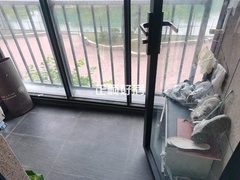 tmpimage.jpgtmpimage