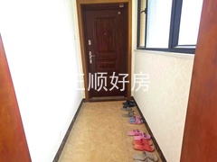 微信图片_20230507112712