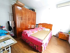 tmpimage.jpgtmpimage