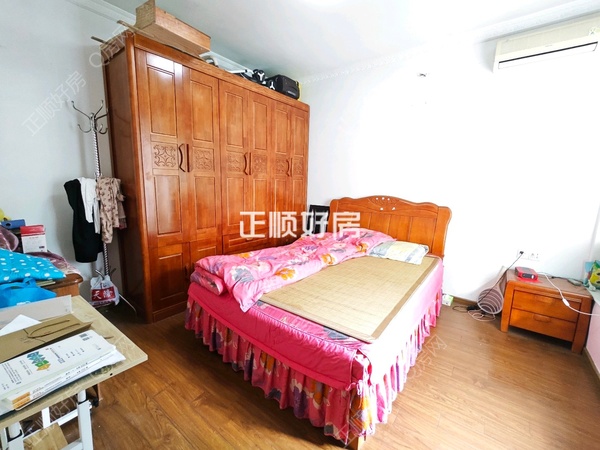 tmpimage.jpgtmpimage