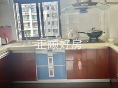 微信图片_20240712095026