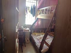 988daf602c75c6e38fbc01b04de0c2c3