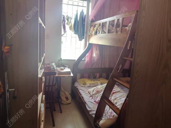 988daf602c75c6e38fbc01b04de0c2c3