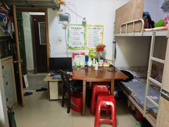 tmpimage.jpgtmpimage