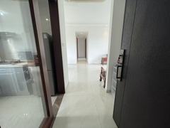 微信图片_20250925194546_18_175