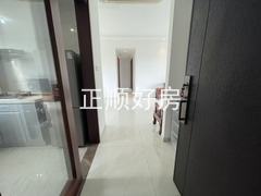 微信图片_20250925194546_18_175