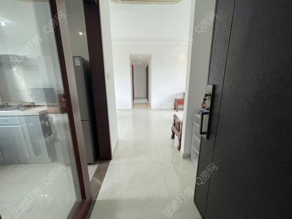 微信图片_20250925194546_18_175