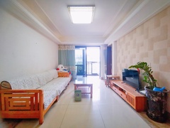 house_img