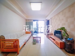 微信图片_20230925145706