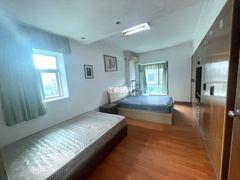 tmpimage.jpgtmpimage