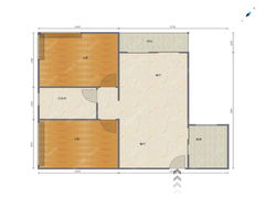 house_img