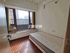 tmpimage.jpgtmpimage