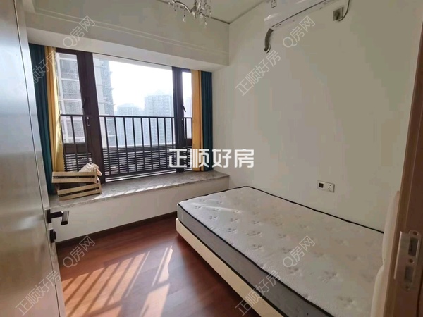 tmpimage.jpgtmpimage