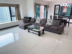 微信图片_20230512094923