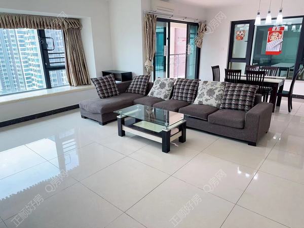 微信图片_20230512094923