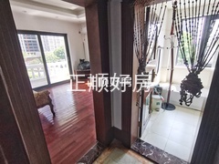 卧室