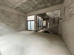 house_img
