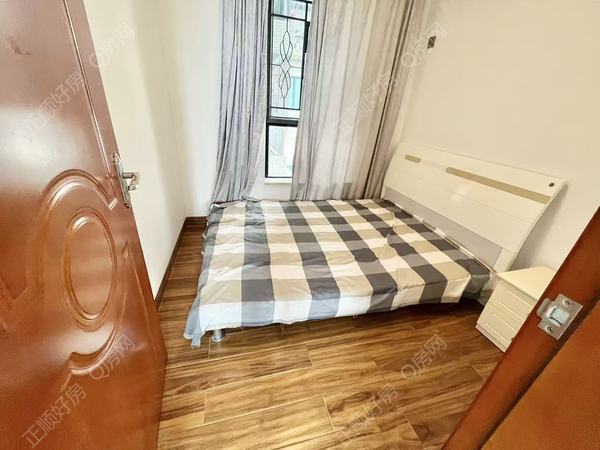 fd3a0439ed66573df857edd887945612