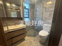 微信图片_20230903172307