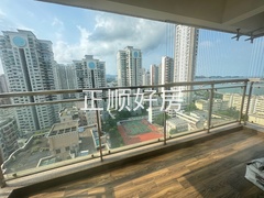 tmpimage