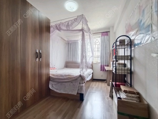 tmpimage