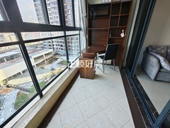 tmpimage.jpgtmpimage