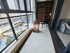 tmpimage.jpgtmpimage