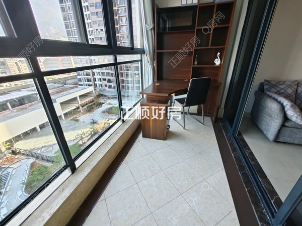 tmpimage.jpgtmpimage