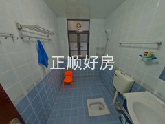 tmpimage