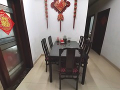 餐厅