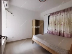 s0CD28ECE329146628805837F3BC583A8.jpg1318124