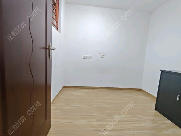 tmpimage