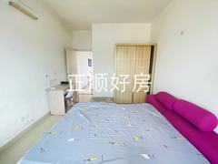 微信图片_20230815164755