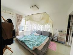微信图片_20241122185047