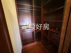 71798d6cdb39c08ef2ed8b8d2ccf2f09