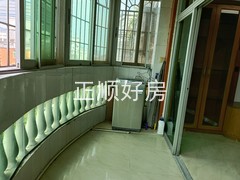 tmpimage