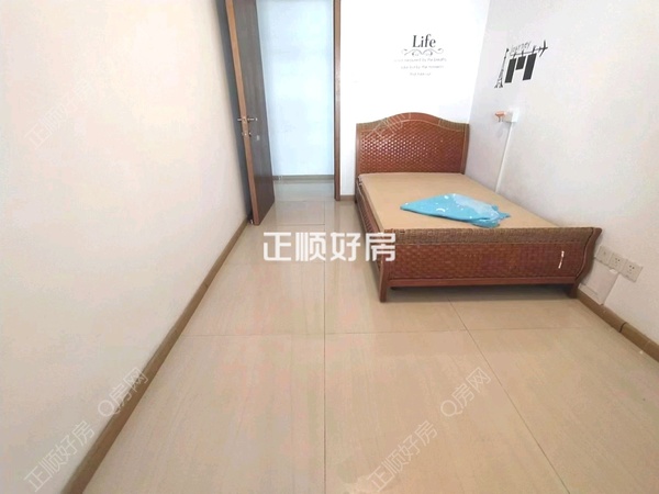 tmpimage.jpgtmpimage