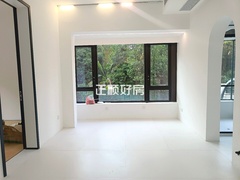 2楼客厅