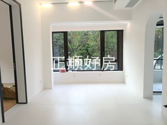 2楼客厅